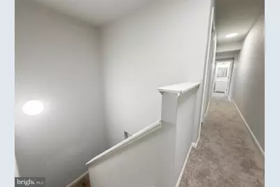 411 N Chester Street, Baltimore, MD 21231 - Photo 17