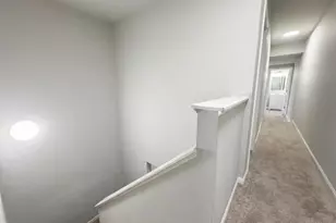 411 N Chester St, Baltimore, MD 21231 - Photo 17