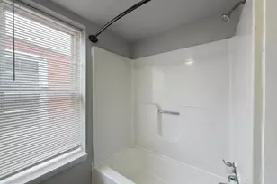 411 N Chester St, Baltimore, MD 21231 - Photo 15