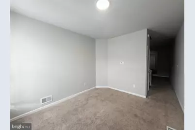 411 N Chester Street, Baltimore, MD 21231 - Photo 9