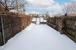 411 N Chester St, Baltimore, MD 21231 - Photo 19