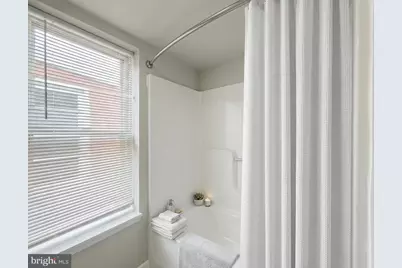 411 N Chester Street, Baltimore, MD 21231 - Photo 7