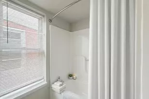 411 N Chester St, Baltimore, MD 21231 - Photo 7