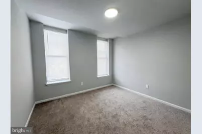411 N Chester Street, Baltimore, MD 21231 - Photo 11