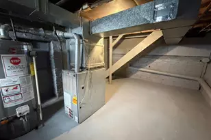 411 N Chester St, Baltimore, MD 21231 - Photo 23