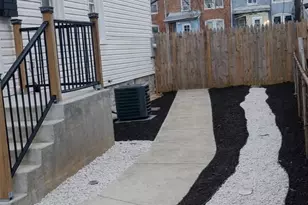 4003 Oakford Ave, Baltimore, MD 21215 - Photo 41