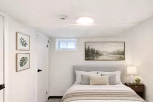 4003 Oakford Ave, Baltimore, MD 21215 - Photo 31