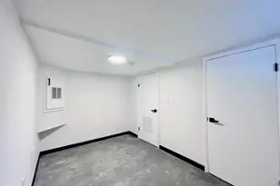 4003 Oakford Ave, Baltimore, MD 21215 - Photo 33