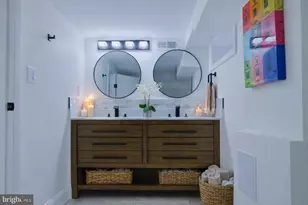 4003 Oakford Ave, Baltimore, MD 21215 - Photo 29