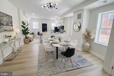 4003 Oakford Avenue, Baltimore, MD 21215 - Photo 5