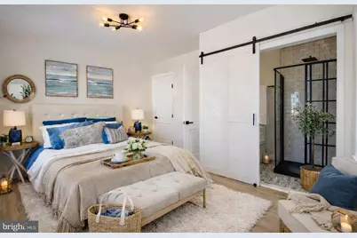 4003 Oakford Avenue, Baltimore, MD 21215 - Photo 13