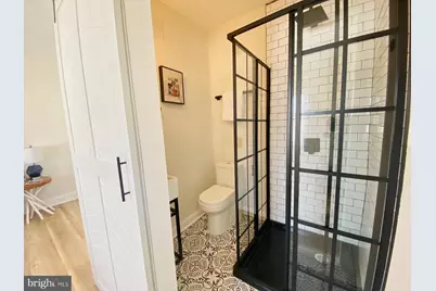 4003 Oakford Avenue, Baltimore, MD 21215 - Photo 19