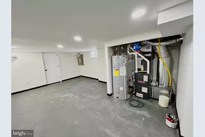 4003 Oakford Avenue, Baltimore, MD 21215 - Photo 35