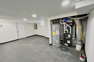 4003 Oakford Ave, Baltimore, MD 21215 - Photo 35