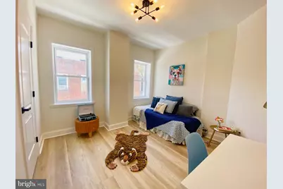 4003 Oakford Avenue, Baltimore, MD 21215 - Photo 23