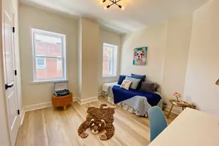 4003 Oakford Ave, Baltimore, MD 21215 - Photo 23