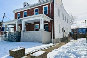 4003 Oakford Ave, Baltimore, MD 21215 - Photo 37
