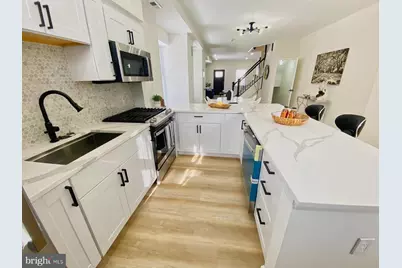 4003 Oakford Avenue, Baltimore, MD 21215 - Photo 7