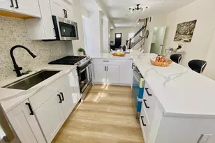 4003 Oakford Ave, Baltimore, MD 21215 - Photo 7