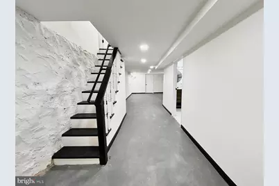 4003 Oakford Avenue, Baltimore, MD 21215 - Photo 27