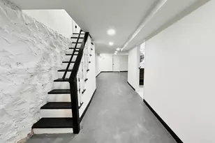 4003 Oakford Ave, Baltimore, MD 21215 - Photo 27