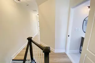 4003 Oakford Ave, Baltimore, MD 21215 - Photo 9