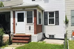 6556 Parnell Ave, Baltimore, MD 21222 - Photo 1