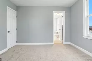 1803 Casadel Ave, Baltimore, MD 21230 - Photo 23