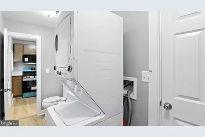 1803 Casadel Avenue, Baltimore, MD 21230 - Photo 11