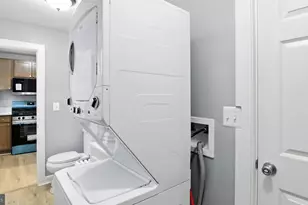 1803 Casadel Ave, Baltimore, MD 21230 - Photo 11