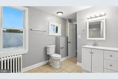 1803 Casadel Avenue, Baltimore, MD 21230 - Photo 21