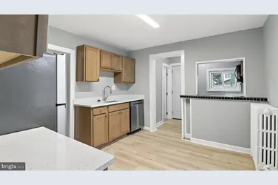 1803 Casadel Avenue, Baltimore, MD 21230 - Photo 5