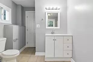 1803 Casadel Ave, Baltimore, MD 21230 - Photo 19