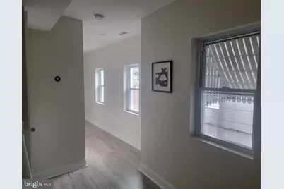 401 S Ann Street, Baltimore, MD 21231 - Photo 41