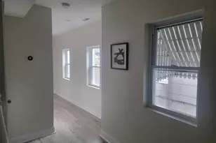 401 S Ann St, Baltimore, MD 21231 - Photo 41