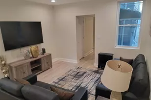 401 S Ann St, Baltimore, MD 21231 - Photo 37