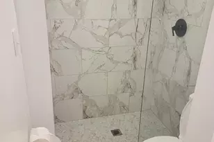 401 S Ann St, Baltimore, MD 21231 - Photo 13