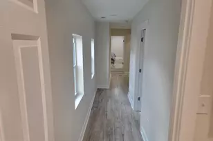 401 S Ann St, Baltimore, MD 21231 - Photo 19