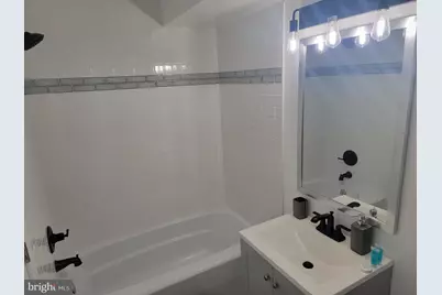 401 S Ann Street, Baltimore, MD 21231 - Photo 21