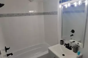 401 S Ann St, Baltimore, MD 21231 - Photo 21