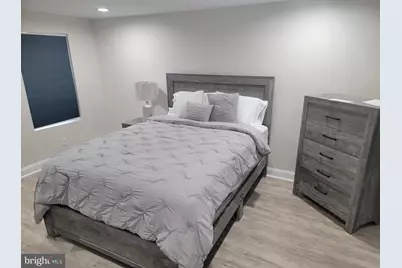 401 S Ann Street, Baltimore, MD 21231 - Photo 7