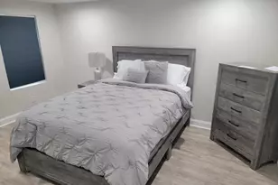 401 S Ann St, Baltimore, MD 21231 - Photo 7