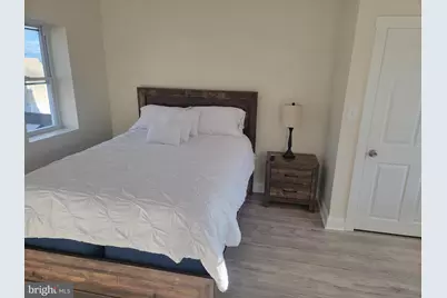 401 S Ann Street, Baltimore, MD 21231 - Photo 5