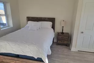 401 S Ann St, Baltimore, MD 21231 - Photo 5