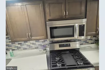 401 S Ann Street, Baltimore, MD 21231 - Photo 29