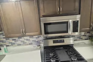 401 S Ann St, Baltimore, MD 21231 - Photo 29