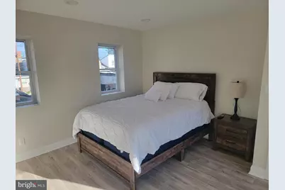 401 S Ann Street, Baltimore, MD 21231 - Photo 3