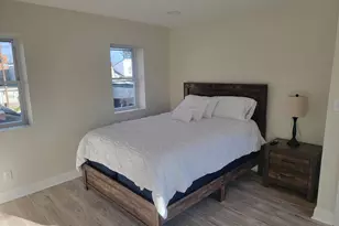 401 S Ann St, Baltimore, MD 21231 - Photo 3