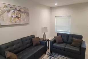 401 S Ann St, Baltimore, MD 21231 - Photo 35