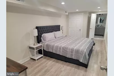 401 S Ann Street, Baltimore, MD 21231 - Photo 9